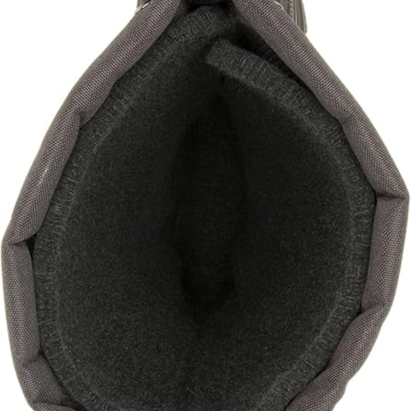 Kamik Men\'s Winter Boot Waterproof Boots, size 8 main image 4